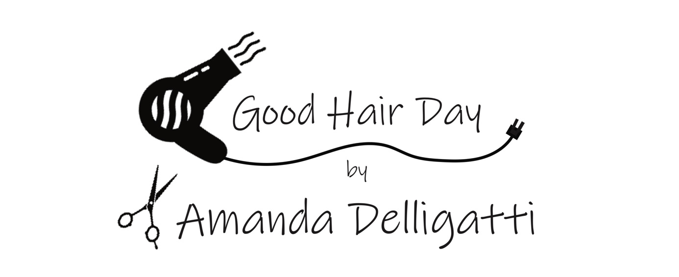 Good Hair Day By Amanda Delligatti In Avon OH | Vagaro